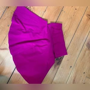 American Apparel : Jupe / skirt